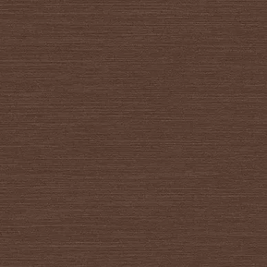 Pav. THAI MARRON 41х41 0