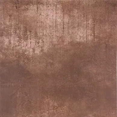 Zeppelin Bronze (gres) 45*45 0