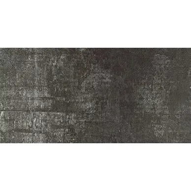 Alchemy 7.0 Black Hammered 29.75x59.55 0