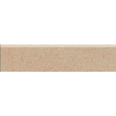 Arkesia Beige Cokol Mat. 7,2x29,8 0