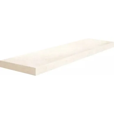 70675 Angolo Sn Grad.C.Retta Beige Sat. 33x120 0