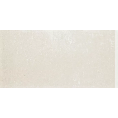 Cotto Crema Подоконник/парапет 30х14,8х1,1 0