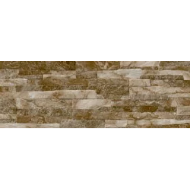 DOLOMITE TERRA 20х60 0