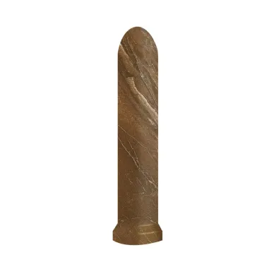 57984 Cove Base Esterno Rust 2,5x15 0