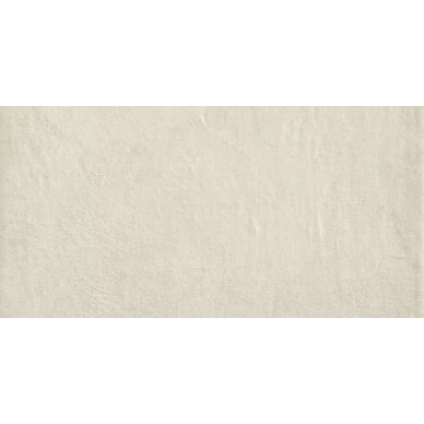 Riz RV 10 NAT 30x60 0