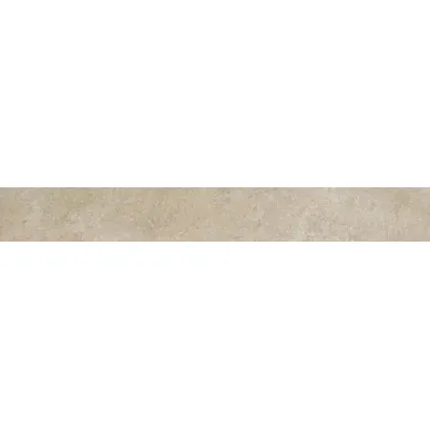 Evolution Beige Natural Lista 7.3x59.55 0