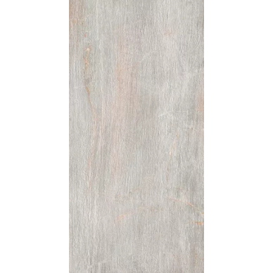 1066572 Fossil Perla Ret 60x120 0