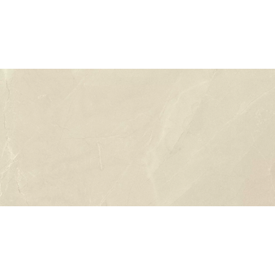 1060036 Gemme Breccia Sabbia Lux Ret 60x120 0