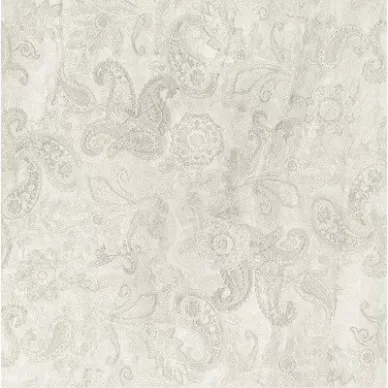 GNDC10 Decoro Carpet White 58.5x58.5 0