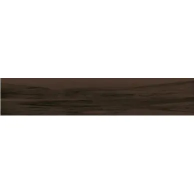 HENSA Wengue Brillo Rect 22,5x119,5 0