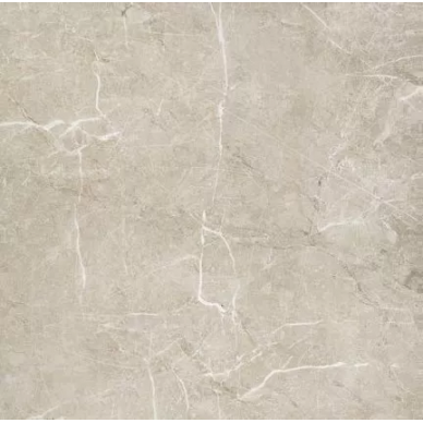 Katania Beige 8816 59.7x59.7x0.8 0