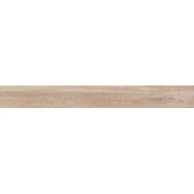 Junoon Beige Natural 29.75x260 0