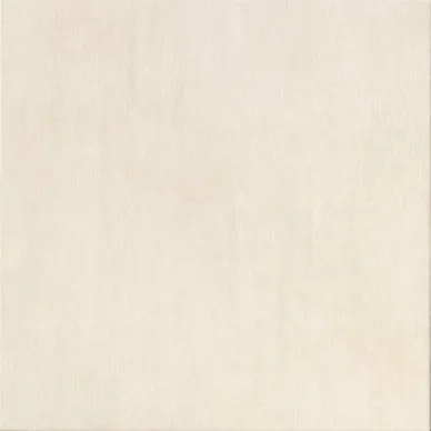 MAD620R Made Beige Rett 59,5x59,5 0