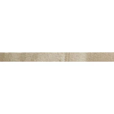 Materia Beige Flame Lista 7.3x89.46 0