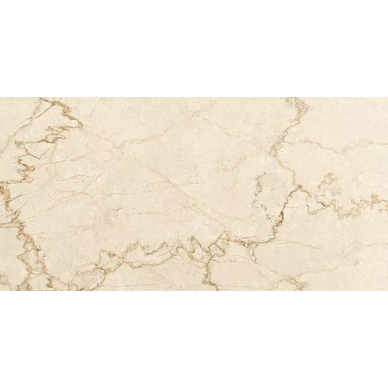 8M13 MARBLE CLASSIQUE-R ARENA 44,3x89,3 0