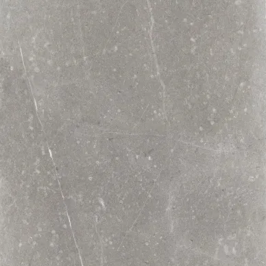 65304 Grey Nat Ret 60x60 0