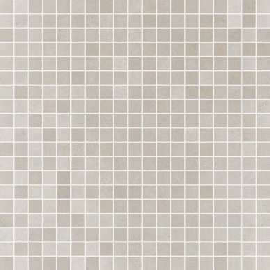 72209 Mosaico 1,5x1,5 Sabbia Ret 30x30 0