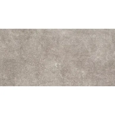 25289 MONTEGO DUST 59.7x29.7x0.85 0