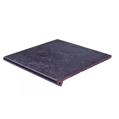 Peld.METALICA BASALT R9 33x33 0