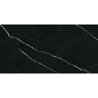 Base Markina Nero C-1 60x120 0