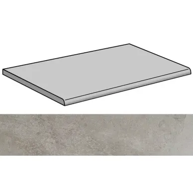 Neocountry Grey Nat Peldano-60 29.75x59.55 0