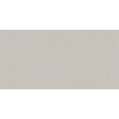 Nanocolors Grey Natural 29.75x59.55 0