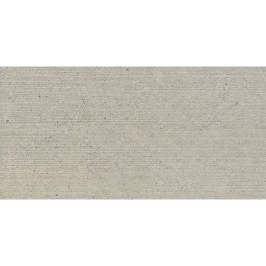Nanoconcept 7.0 Grey Rigato 44.63x89.46 0