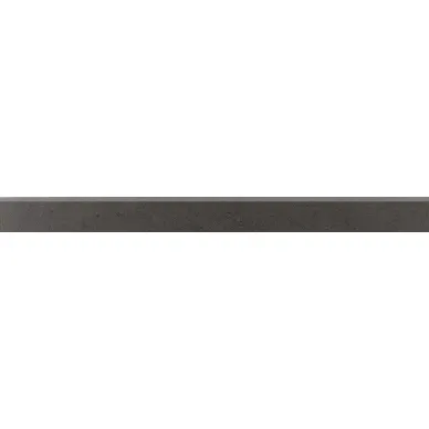 Nanoconcept 7.0 Black Natural Rodapie-90 7.3x89.46 0