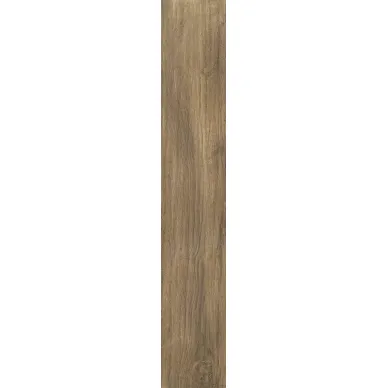 NT25260 Natural Rovere Scuro 25x150 0