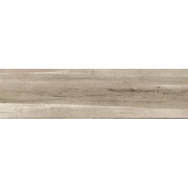 NAUTILUS Beige Porc. 24x88 0