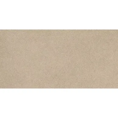 Newstone Line Vison Natural 29.75x59.55 0