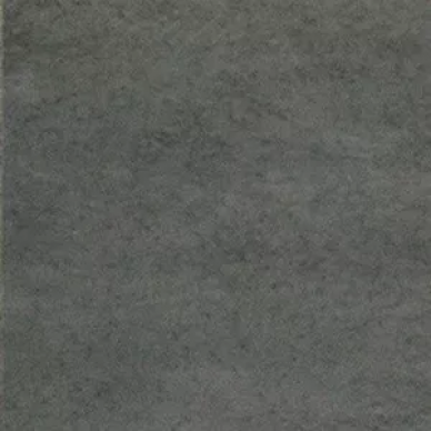 Newstone Line Antracita Lappato Taco 8x8 0