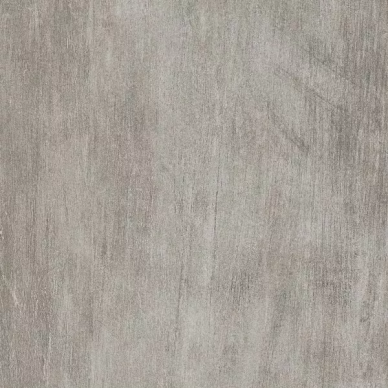 Greige OX 07 Nat 60x60 0