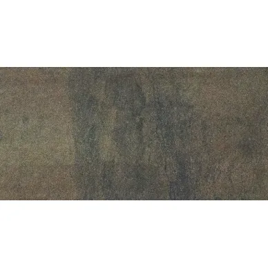 Habitat Grafito Lappato 29.75x59.55 0