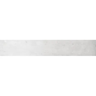 Regeneration White Natural Ramp 14.74x89.46 0