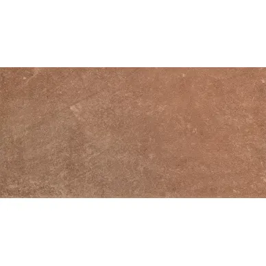Scandiano Rosso Подступенник структурный 30х14,8 0