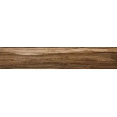 Sambu Tabaco 23x120 0