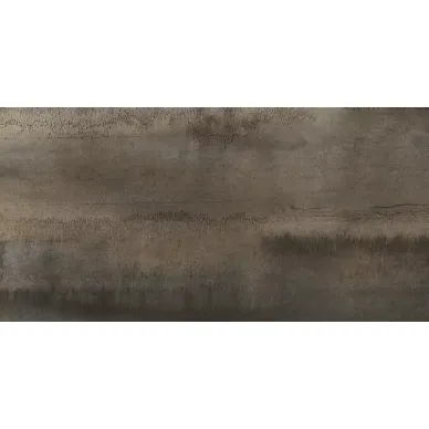 STW370R Steelwalk Metal Rett 29,6x59,5 0