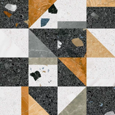 Stellato-R Multicolor 80x80 0