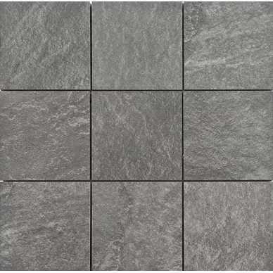 8256 MOS.SURPRISE-C GRIS 30x30 0