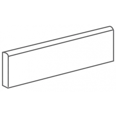 83K7 Rodapie Tortona Bone Slip Resistant 9.4x60 0