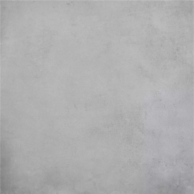 110-015-1 Veinte Gris Mt 10mm 20x20 0