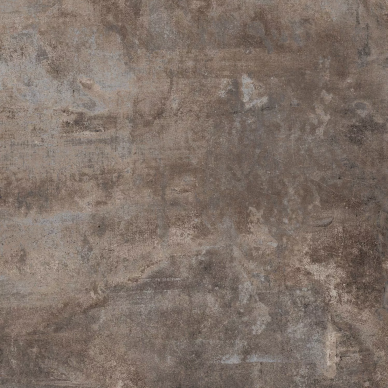 Vulcano Oxido 65*65 0