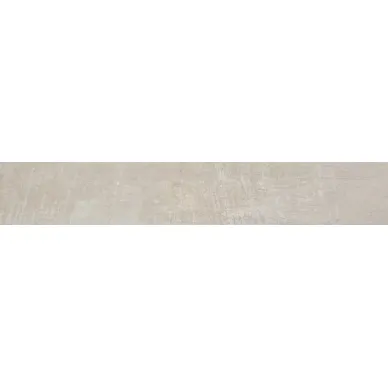Vintage Beige Natural 14.74x89.46 0