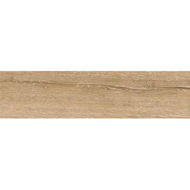 Yoho С-3 Oak 16.2x66.5 0