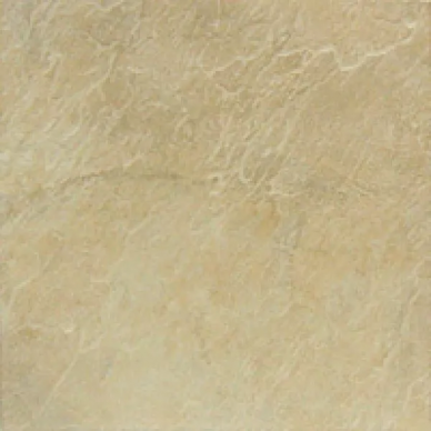 Монблан бежевый 40x40 0