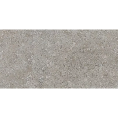 Etienne Nut RC 30x60 0