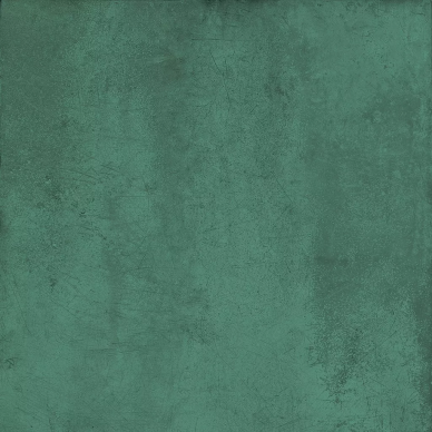 UP99 LY06 Lemmy Viridium SP SQ 60x60 0