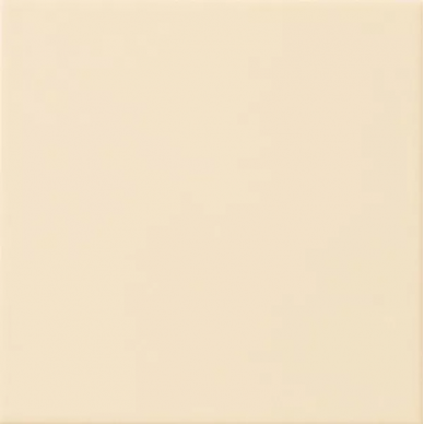 ART CREAM 20х20 0