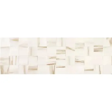 GISELLE BIANCO FLAG 31.6х95.3 0
